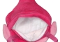 Preview: Trolls Form - Rucksack Poppy